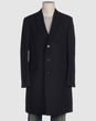 PAOLONI - Full-length jackets