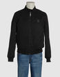 BIKKEMBERGS - Jackets