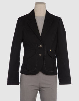 Confronta prezzi Tommy hilfiger denim capispalla giacche su yoox.com