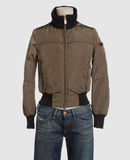 PEUTEREY - Jackets