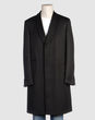 MAISON MARTIN MARGIELA 14 - Full-length jackets
