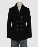 MAISON MARTIN MARGIELA 14 - Mid-length jackets
