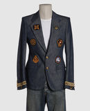 MAISON MARTIN MARGIELA 14 - Blazers