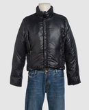 RAF SIMONS - Down jackets