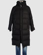 KRIS VAN ASSCHE - Down jackets