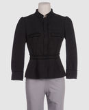 ALBERTA FERRETTI - Blazers