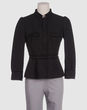 ALBERTA FERRETTI - Blazers