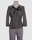 ALBERTA FERRETTI - Blazers