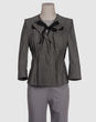 ALBERTA FERRETTI - Blazers