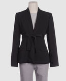ALBERTA FERRETTI - Blazers