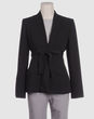 ALBERTA FERRETTI - Blazers