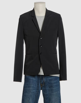 Confronta prezzi Raf simons capispalla giacche su yoox.com