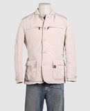 HETREGO' - Down jackets