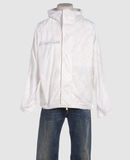 MAHARISHI - Mid-length jackets