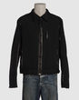 C'N'C' COSTUME NATIONAL - Jackets