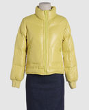 ICEJEANS ICEBERG - Down jackets
