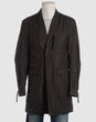 DSQUARED2 - Mid-length jackets
