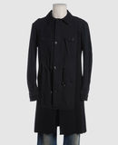 MIHARAYASUHIRO - Full-length jackets