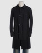 MIHARAYASUHIRO - Full-length jackets