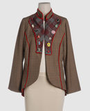 2B_ - ROPA DE ABRIGO - Americanas