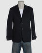 GIVENCHY - Blazers