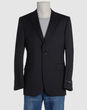 GIVENCHY - Blazers