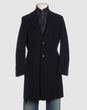 PAOLONI - Full-length jackets