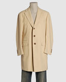 CANTARELLI - Coats