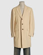CANTARELLI - Coats