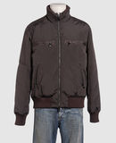 HETREGO' - Down jackets