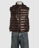 HETREGO' - Down jackets
