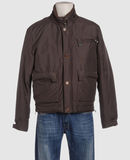 HETREGO' - Down jackets