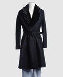 JOHN GALLIANO - Coats