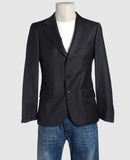 LE MARAIS - Blazers