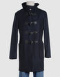 DONDUP - Full-length jackets