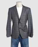 ABCM2 - Blazers