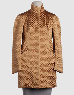 Confronta prezzi Alexander mcqueen capispalla giacconi su yoox.com