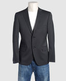 ABCM2 - Blazers