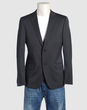 ABCM2 - Blazers