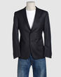 ABCM2 - Blazers