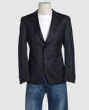 ABCM2 MANTEAUX Vestes 41115307