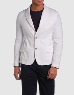 Confronta prezzi D&g capispalla giacche su yoox.com