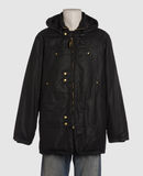RICHLU - Down jackets