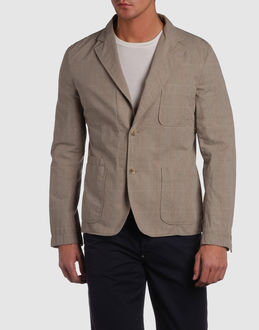 Confronta prezzi D&g capispalla giacche su yoox.com