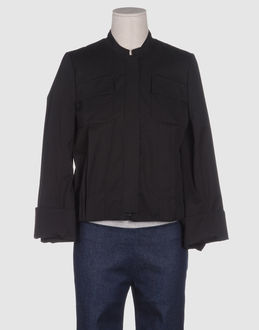 Confronta prezzi Givenchy capispalla giubbotti su yoox.com