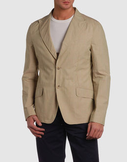 Confronta prezzi D&g capispalla giacche su yoox.com