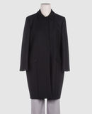 MIU MIU - Coats