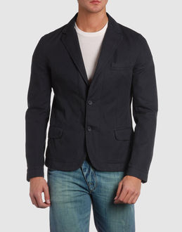 D&g Vestes