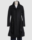LJD MARITHE' FRANCOIS GIRBAUD - Coats