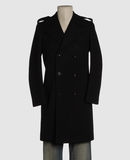 CALVARESI - Coats